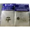 Yahu Models He 51 (ICM)
