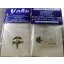 Yahu Models He 51 (ICM)