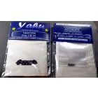 Yahu Models Fiat CR.32 (Italeri)