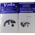 Yahu Models Do 215B-5 (ICM)
