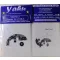 Yahu Models Do 215B-5 (ICM)