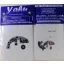 Yahu Models Do 215B-5 (ICM)