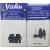 Yahu Models P-40 M (Special Hobby)