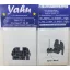 Yahu Models P-40 M (Special Hobby)