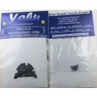 Yahu Models Me 109 (ICM , Tamiya , Hasegawa , Airfix)