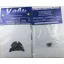 Yahu Models Me 109 (ICM , Tamiya , Hasegawa , Airfix)