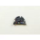 Yahu Models Me 109 (ICM , Tamiya , Hasegawa , Airfix)