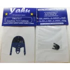 Yahu Models Caudron C.714 Cyclone (RS Model)