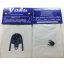 Yahu Models Caudron C.714 Cyclone (RS Model)