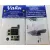 Yahu Models Blenheim Mk.I (Airfix , MPM)