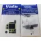 Yahu Models Blenheim Mk.I (Airfix , MPM)