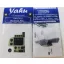 Yahu Models Blenheim Mk.I (Airfix , MPM)