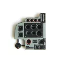 Yahu Models Blenheim Mk.I (Airfix , MPM)