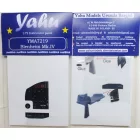 Yahu Models Blenheim Mk.IV (Airfix , MPM)