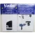 Yahu Models Blenheim Mk.IV (Airfix , MPM)