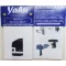 Yahu Models Blenheim Mk.IV (Airfix , MPM)