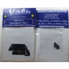 Yahu Models Beaufighter Mk.I (Hasegawa)