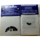 Yahu Models Ju 88C-6 (Revell)