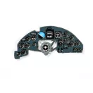 Yahu Models Ju 88C-6 (Revell)