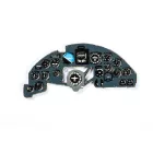 Yahu Models Ju 88C-6 (Revell)