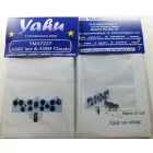 Yahu Models A5M2 Late & A5M4 (Fujimi , Hobby Boss)