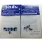 Yahu Models A5M2 Late & A5M4 (Fujimi , Hobby Boss)