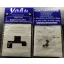 Yahu Models Reggiane Re.2002 (Sword)