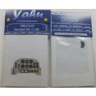 Yahu Models He 112B (RS Model)