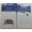 Yahu Models He 112B (RS Model)