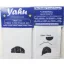 Yahu Models D XXI Finland late