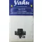 Yahu Models I-153 Chayka