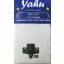 Yahu Models I-153 Chayka