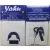 Yahu Models MB-152 (RS Models)