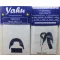 Yahu Models MB-152 (RS Models)