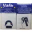 Yahu Models MB-152 (RS Models)