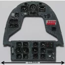 Yahu Models MB-152 (RS Models)