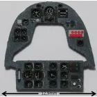 Yahu Models MB-152 (RS Models)