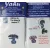 Yahu Models MS.406 (RS Models)