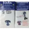 Yahu Models MS.406 (RS Models)
