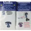 Yahu Models MS.406 (RS Models)