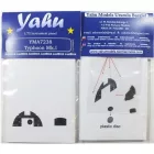 Yahu Models Typhoon Mk.I