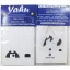 Yahu Models Typhoon Mk.I
