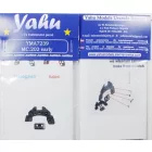 Yahu Models MC.202 Early