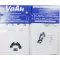 Yahu Models MC.202 Early