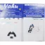Yahu Models MC.202 Early