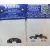 Yahu Models Lancaster (Airfix)