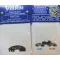 Yahu Models Lancaster (Airfix)