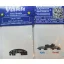 Yahu Models Lancaster (Airfix)