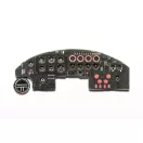 Yahu Models Lancaster (Airfix)