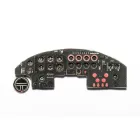 Yahu Models Lancaster (Airfix)